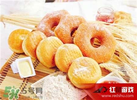 娱乐吃瓜君面包,揭秘娱乐圈那些不为人知的幕后故事 第3张 娱乐吃瓜君面包,揭秘娱乐圈那些不为人知的幕后故事 第3张
