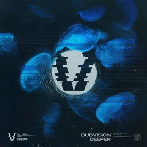 deeper 在线观看,deeper在线观看之旅 第3张 deeper 在线观看,deeper在线观看之旅 第3张