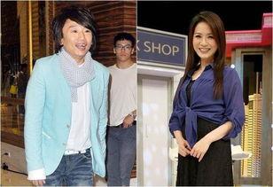 被前女友爆料的男星视频 第2张 被前女友爆料的男星视频 第2张