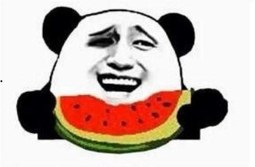 秦嘉倪吃瓜免费,揭秘娱乐圈幕后真相 第3张 秦嘉倪吃瓜免费,揭秘娱乐圈幕后真相 第3张