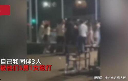 女子爆料淄博新闻,揭露背后真相,引发社会关注 第2张 女子爆料淄博新闻,揭露背后真相,引发社会关注 第2张