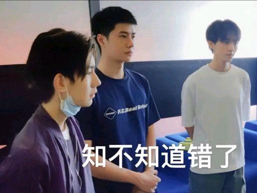 凯源玺圈内人爆料,圈内人爆料背后的真相与内幕 第2张 凯源玺圈内人爆料,圈内人爆料背后的真相与内幕 第2张