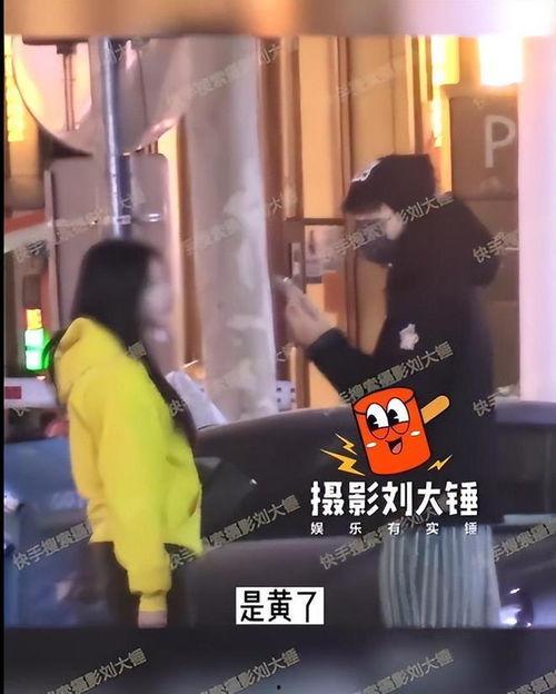 刘大锤爆料陈建斌视频大全,精彩瞬间一网打尽 第2张 刘大锤爆料陈建斌视频大全,精彩瞬间一网打尽 第2张