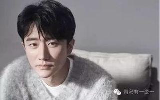 王大锤爆料娱乐圈内cp假的,王大锤爆料,虚假恋情背后的真相 第3张 王大锤爆料娱乐圈内cp假的,王大锤爆料,虚假恋情背后的真相 第3张