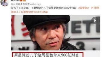 星爷爆料马琳视频播放,独家视频曝光惊人内幕 第2张 星爷爆料马琳视频播放,独家视频曝光惊人内幕 第2张