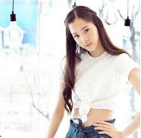 女明星内涵爆料图集视频,内涵爆料图集视频大揭秘 第2张 女明星内涵爆料图集视频,内涵爆料图集视频大揭秘 第2张