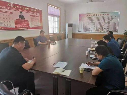延吉抖音爆料事件最新进展