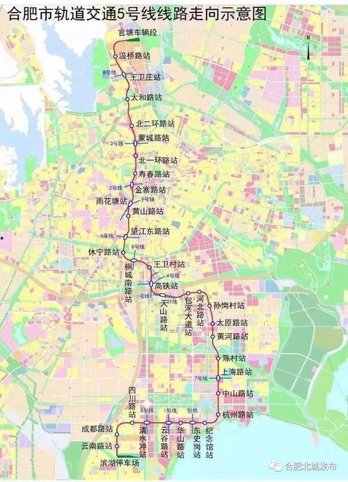 延吉抖音爆料事件最新进展 第2张 延吉抖音爆料事件最新进展 第2张