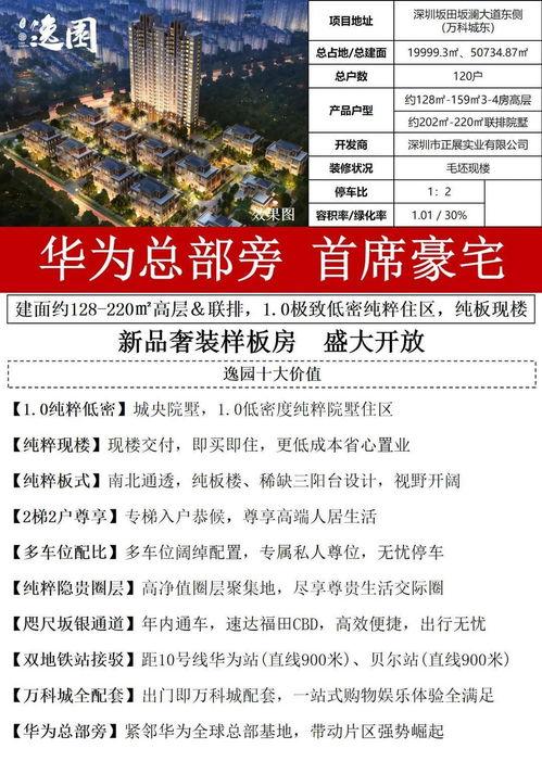 楼盘独家爆料新闻稿范文,XX楼盘背后的惊人内幕与未来展望