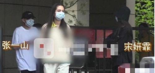 情侣互相爆料生活视频,情侣生活视频大揭秘 第3张 情侣互相爆料生活视频,情侣生活视频大揭秘 第3张