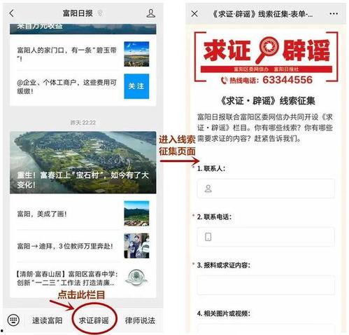 惠州日报新闻爆料电话,倾听民声，守护正义