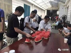 网红吃瓜群众图片高清,高清图揭秘网络红人的真实一面 第3张 网红吃瓜群众图片高清,高清图揭秘网络红人的真实一面 第3张