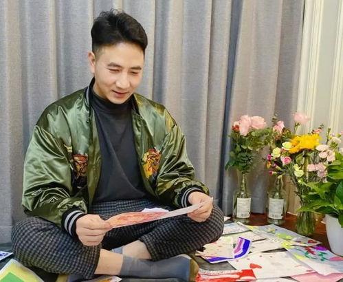 林生斌最新爆料直播间,事件真相再引热议 第2张 林生斌最新爆料直播间,事件真相再引热议 第2张