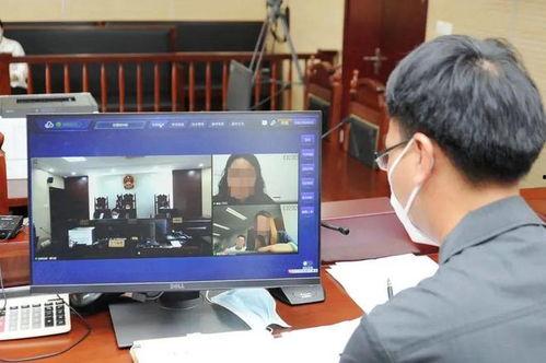 被告娱乐吃瓜,吃瓜群众围观娱乐圈风云 第2张 被告娱乐吃瓜,吃瓜群众围观娱乐圈风云 第2张