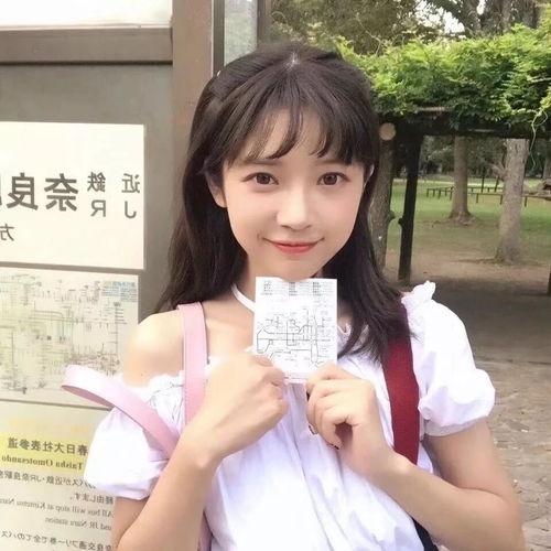 精神小妹网红吃瓜图片大全,趣味横生图片大盘点 第3张 精神小妹网红吃瓜图片大全,趣味横生图片大盘点 第3张