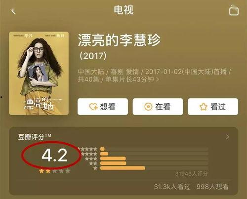 娱乐圈吃瓜文听书,娱乐圈八卦风云录 第3张 娱乐圈吃瓜文听书,娱乐圈八卦风云录 第3张