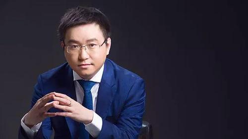 爆料娱乐圈博主带头套,揭秘明星们的时尚新潮流 第3张 爆料娱乐圈博主带头套,揭秘明星们的时尚新潮流 第3张
