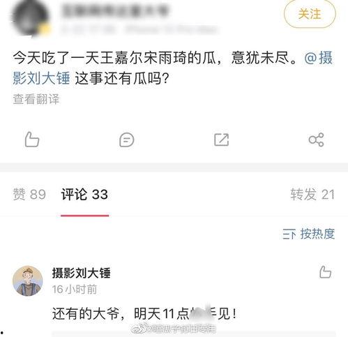 刘大锤收钱爆料视频,真相与争议并存