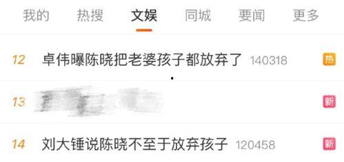 刘大锤收钱爆料视频,真相与争议并存 第3张 刘大锤收钱爆料视频,真相与争议并存 第3张