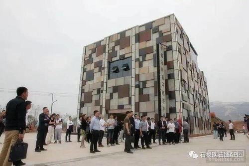麻城石材厂爆料视频播放,揭秘行业黑幕与环保问题 第2张 麻城石材厂爆料视频播放,揭秘行业黑幕与环保问题 第2张