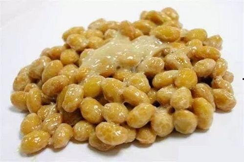 纳豆激酶新闻爆料,揭秘其在健康领域的神奇功效