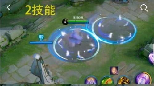 37新皮肤特效最新爆料,炫酷视觉盛宴，揭秘神秘爆料！