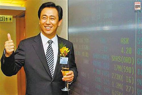 广州恒大最近新爆料新闻,揭秘球队最新转会传闻与备战情况 第3张 广州恒大最近新爆料新闻,揭秘球队最新转会传闻与备战情况 第3张