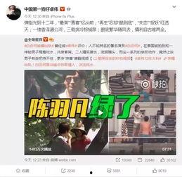 孙浩东最新视频爆料大全,揭秘娱乐圈不为人知的一面