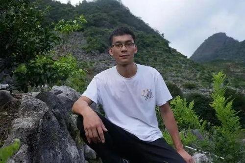 孙老师爆料石明的视频,石明视频背后的惊人真相 第3张 孙老师爆料石明的视频,石明视频背后的惊人真相 第3张