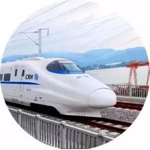 西安高铁站爆料事件视频,监控视频揭示惊人一幕