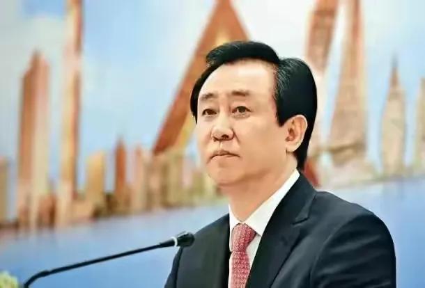 王青云最新爆料新闻内容,揭秘娱乐圈惊人内幕 第3张 王青云最新爆料新闻内容,揭秘娱乐圈惊人内幕 第3张