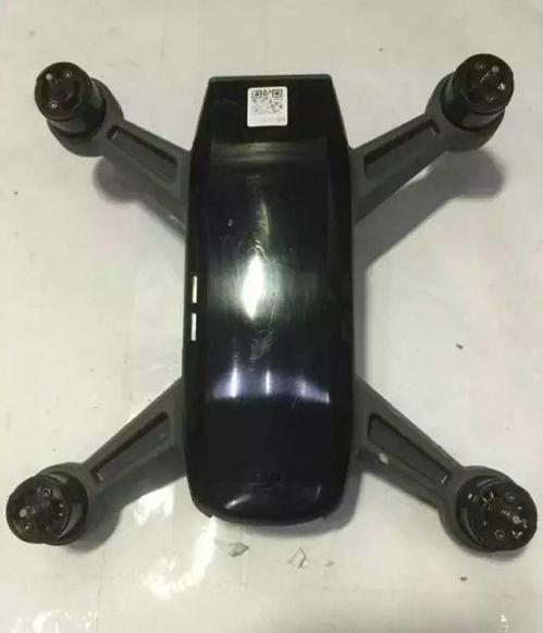 大疆air新品爆料视频,航拍利器再升级，创新功能抢先看