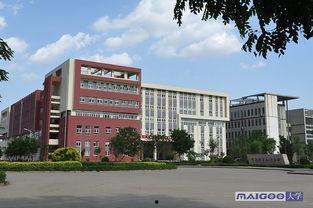 忻州师院爆料视频大全,揭秘校园热点事件