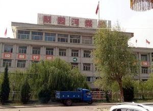 忻州师院爆料视频大全,揭秘校园热点事件 第3张 忻州师院爆料视频大全,揭秘校园热点事件 第3张