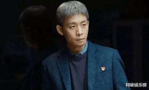 张译最新爆料电影叫什么,神秘电影引期待,揭秘幕后故事 第3张 张译最新爆料电影叫什么,神秘电影引期待,揭秘幕后故事 第3张