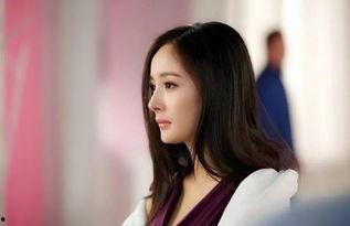 杨幂爆料资源到位视频,资源到位，精彩作品即将来袭！  第2张