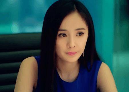 杨幂爆料资源到位视频,资源到位，精彩作品即将来袭！  第3张