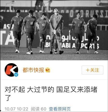吃瓜丈母娘电视剧免费,揭秘现代家庭甜蜜“战事”