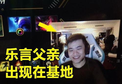 南风爆料外国人视频,外国人视频背后的真实故事 第3张 南风爆料外国人视频,外国人视频背后的真实故事 第3张