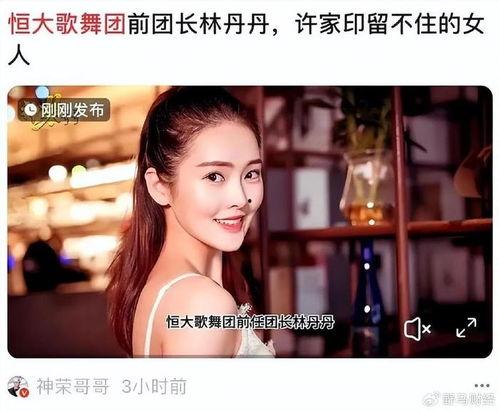 娱乐圈塌房吃瓜小说推荐,揭秘明星塌房背后的真相与瓜料  第3张