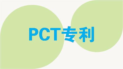 坪山新闻爆料热线电话,倾听民声,传递民意,共建和谐社区 第3张 坪山新闻爆料热线电话,倾听民声,传递民意,共建和谐社区 第3张