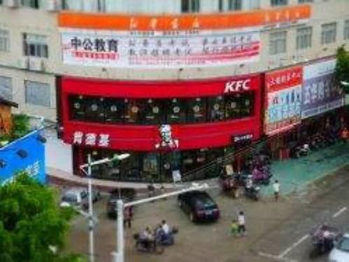 五华县最新爆料案件,案情揭秘，疑云重重引关注