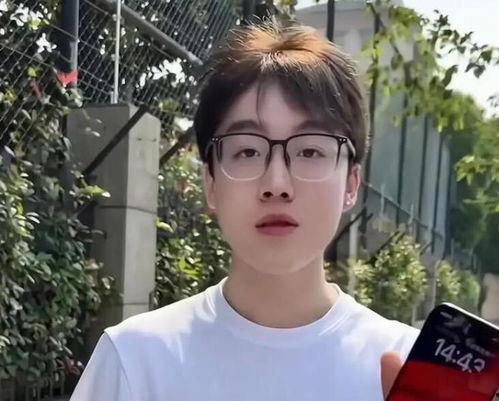陈泽真实事件爆料视频,揭秘背后惊人真相 第3张 陈泽真实事件爆料视频,揭秘背后惊人真相 第3张