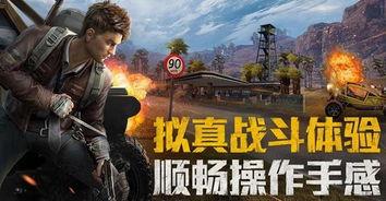 和平精英至情至圣最新爆料,全新爆料揭秘神秘英雄背景与技能