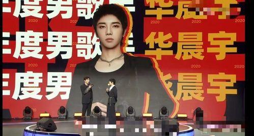 台湾娱记爆料阿信视频,台湾娱记独家爆料引发热议 第3张 台湾娱记爆料阿信视频,台湾娱记独家爆料引发热议 第3张