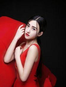 刘晶爆料录音视频大全最新,揭秘娱乐圈惊人内幕