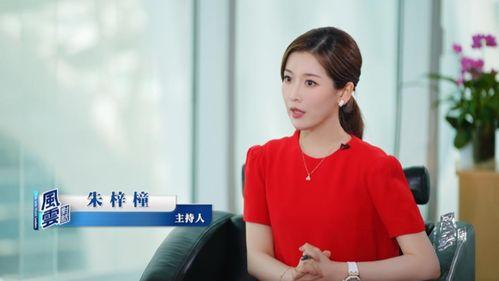 刘晶爆料录音视频大全最新,揭秘娱乐圈惊人内幕 第2张 刘晶爆料录音视频大全最新,揭秘娱乐圈惊人内幕 第2张
