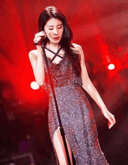 刘晶爆料录音视频大全最新,揭秘娱乐圈惊人内幕 第3张 刘晶爆料录音视频大全最新,揭秘娱乐圈惊人内幕 第3张