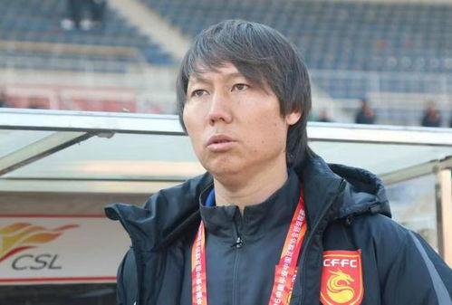 李铁最新消息爆料视频大全,揭秘背后真相与内幕