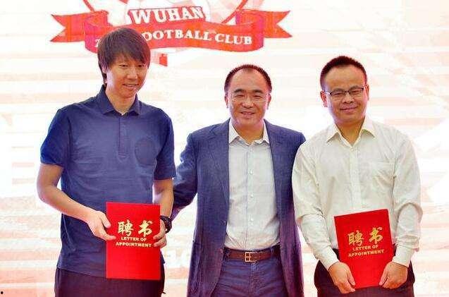 李铁最新消息爆料视频大全,揭秘背后真相与内幕 第2张 李铁最新消息爆料视频大全,揭秘背后真相与内幕 第2张